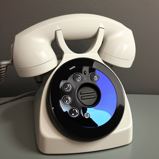Telefoncam24: Rund um die Uhr sinnliche Gespräche